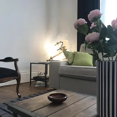 Apartmán Le Porte Saint Julien - 3 Etoiles - Hypercentre - Proche Thermes *