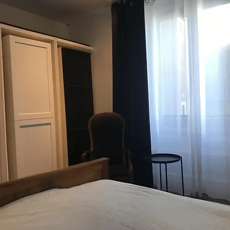 Le Porte Saint Julien - 3 Etoiles - Hypercentre - Proche Thermes *