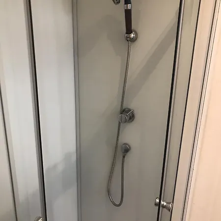 Le Porte Saint Julien - 3 Etoiles - Hypercentre - Proche Thermes فيشي