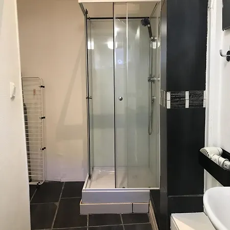 Le Porte Saint Julien - 3 Etoiles - Hypercentre - Proche Thermes Apartmán *